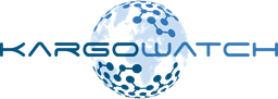 KargoWatch