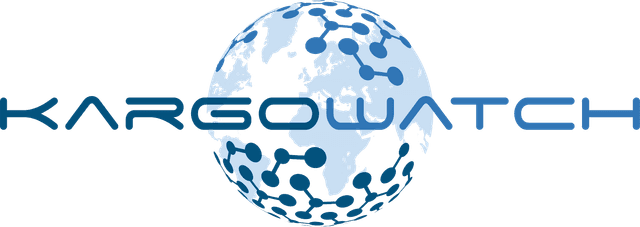 KargoWatch